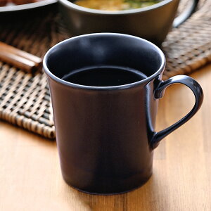 i`Lb` CfBS }OJbv 330cc    Z {