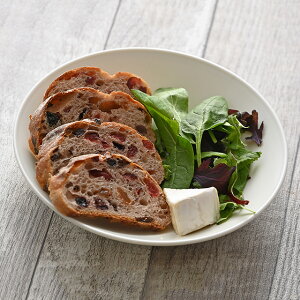 i`Lb` v[ 18cm M YK180M ێM  { Z