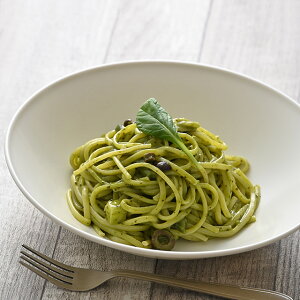 i`Lb` v[ 22cm M YK220M ێM  { Z