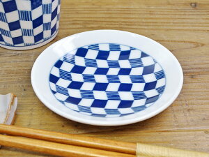 ��common �H�s�� 10.5cm ���M ������� �y�� ���� �a�H�� �݌Ɍ���