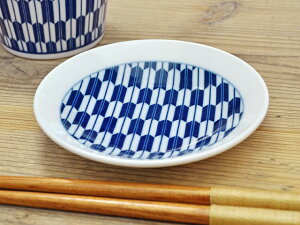 ��common ����� 10.5cm ���M ������� �y�� ���� �a�H�� �݌Ɍ���