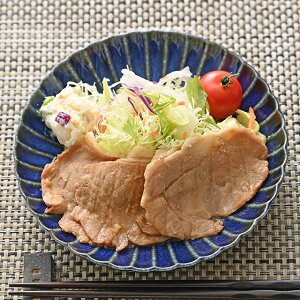 lv`[ e 65 ȉ~M 19.6cm×18.5cm×3.5cm eM  { Z aH [݌Ɍ]