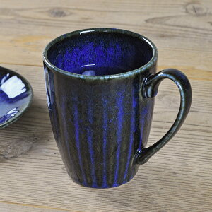 lv`[ }OJbv 280cc RK}O Rbv  Z   {