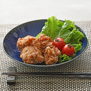 lv`[ pX^M 22cm 850cc J[  {E RKpX^  { Z aH