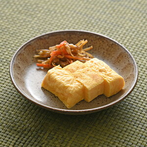 t[g 15cm M uE M  aH 킬 ێM { Z