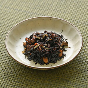 t[g 15cm M AC{[ M  aH 킬 ێM { Z