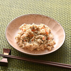 t[g 15cm M sN ێM  aH 킬 { Z