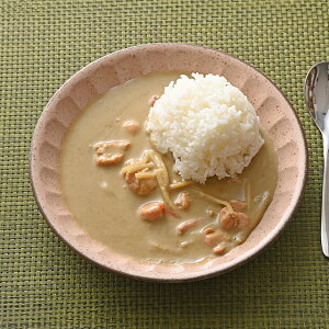 フルート 22.5cm 中皿 ピンク 650cc カレー皿 パスタ皿 ワンプレート おしゃれ 和食器 削ぎ目 丸皿 日本製 美濃焼