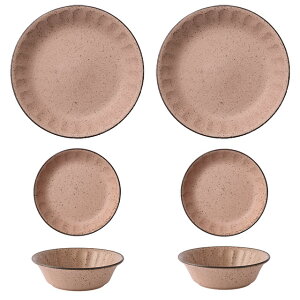 t[g sN 6_ HZbg 1l炵 1l`2lp M M   aH 킬 ێM { Z