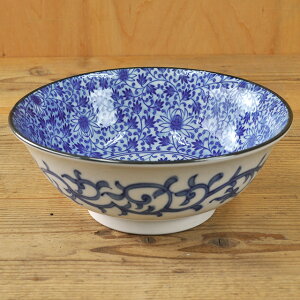 鉢 大きめ 丼の人気商品 通販 価格比較 価格 Com