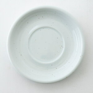 MNV[ ~N p\[T[ GALAXY KOYO AJ_Ci[ mH Ɩp