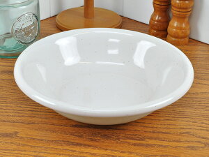 MNV[ ~N X[v {E 24cm {[ GALAXY KOYO AJ_Ci[ mH Ɩp