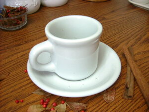 MNV[ ~N R[q[ Jbv\[T[ 180cc eB[Jbv GALAXY KOYO AJ_Ci[ mH Ɩp