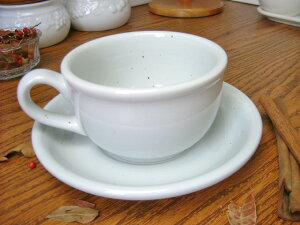 MNV[ ~N eB[Jbv\[T[ 270cc R[q[Jbv X[vJbv GALAXY KOYO AJ_Ci[ mH Ɩp