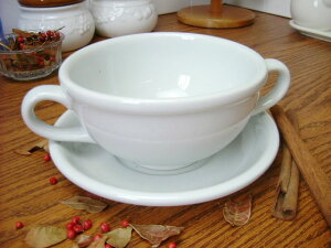 MNV[ ~N t X[vJbv  \[T[ 380cc  傫 JtF qM GALAXY KOYO AJ_Ci[ mH Ɩp