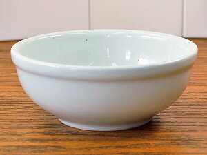 MNV[ ~N {E 20cm 1240cc {[ ˔ X[v GALAXY KOYO AJ_Ci[ mH Ɩp