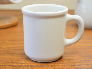 MNV[ ~N }OJbv 240cc 傫 R[q[ g zbg~N GALAXY KOYO AJ_Ci[   Z { mH Ɩp