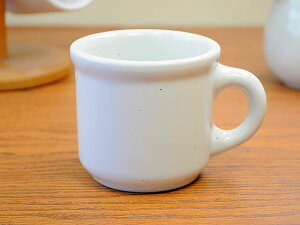 MNV[ ~N AJ Jbv 270cc R[q[Jbv eB[Jbv JtF GALAXY KOYO AJ_Ci[ mH Ɩp