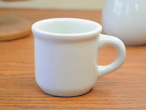 MNV[ ~N R[q[Jbv 180cc eB[Jbv GALAXY KOYO AJ_Ci[ mH Ɩp