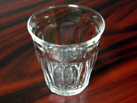 DURALEX デュラレックス ピカルディー 90cc ガラス食器 グラス カップ コップ