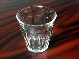 DURALEX デュラレックス ピカルディー 130cc 冷酒 ガラス 食器 グラス カップ コップ
