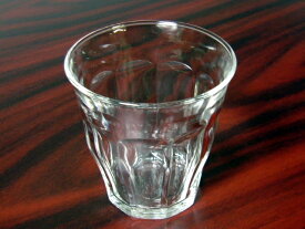DURALEX デュラレックス ピカルディー 160cc 冷酒 ガラス 食器 グラス カップ コップ