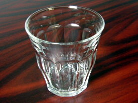 DURALEX デュラレックス ピカルディー 220cc ガラス食器 グラス カップ コップ