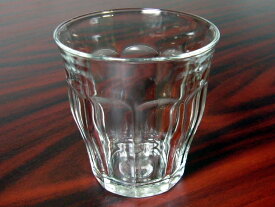 DURALEX デュラレックス ピカルディー 250cc ガラス食器 グラス カップ コップ