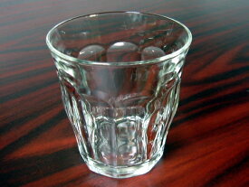 DURALEX デュラレックス ピカルディー 310cc ガラス食器 グラス カップ コップ