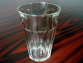 DURALEX デュラレックス ピカルディー 360cc ガラス食器 グラス カップ コップ