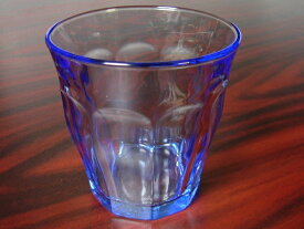 DURALEX デュラレックス ピカルディーマリーン 220cc ガラス食器 グラス カップ コップ