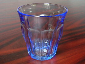 DURALEX デュラレックス ピカルディーマリーン 310cc ガラス食器 グラス カップ コップ