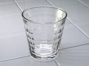 DURALEX �f�������b�N�X �v���Y�� 220cc �K���X�H�� �O���X �J�b�v �R�b�v