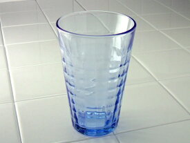DURALEX デュラレックス プリズムマリーン 330cc ガラス食器 グラス カップ コップ [在庫限り]