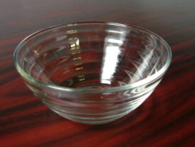 ボルミオリロッコ （ 旧 デュラレックス ） ビバ ボウル 12cm ガラス食器 フルーツ 小鉢 ボール [在庫限り]