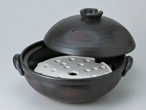 ݌Ï 8 SցiڎM tj 29.5cm×a26cm×17cm y { Y Ηp 