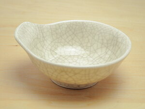 ݌Ï ѓ Ƃ񂷂 a13cm×5cm ې 痿 {