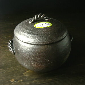 ݌Ï ݂̂ѓ 3 y ъ ъ KXR I` O铩 { Y