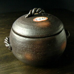 ݌Ï ݂̂ѓ 7 y ъ ъ KXR I` O铩 { Y