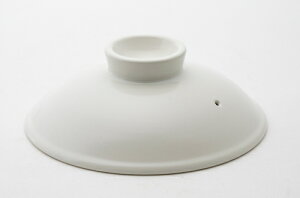 y󂠂z 7 y  W [AEgbg ݌Ɍ]