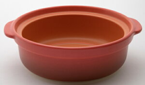 �y�󂠂�z �� 8�� �y�� �x�C�N���b�h ��̂� 2�l�`3�l�p ������� ���{�� ���Y ���� KOYO [�݌Ɍ���]