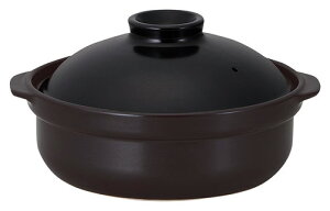  7 y  1l`2lp { Y  KOYO