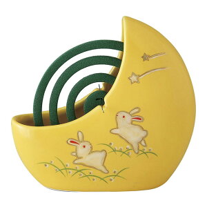 y󂠂z   ጭ ǂiCG[j z_[ ጭ  AEghA Lv 킢 [AEgbg]