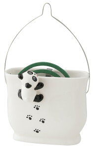 ΂p_ ጭ z_[ ጭ /  AEghA Lv 킢