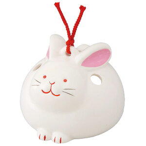  ጭ z_[ ^ ጭ  AEghA Lv 킢