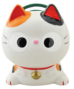 ݂L ጭ z_[ ጭ  AEghA Lv 킢