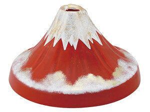 ԕxm ጭ z_[ ጭ  AEghA Lv xmR