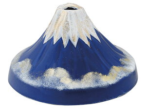 xm ጭ z_[ ጭ  AEghA Lv xmR