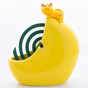 ɂ̂ڂLigj ጭ z_[ ጭ  AEghA Lv 킢