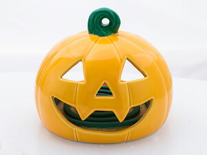 ΂J{`ጭ z_[ ጭ  AEghA Lv 킢 nEB CeA